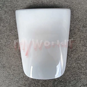 Rear Hard Seat Cover Cowl Fairing Part For YAMAHA TZR250 3XV 1991-1994 - Bild 1 von 5