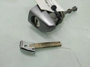 cilindro cierre centralizado v.l. para CITROEN C4 GRAND PICASSO SERIE C 497151 - Imagen 1 de 21