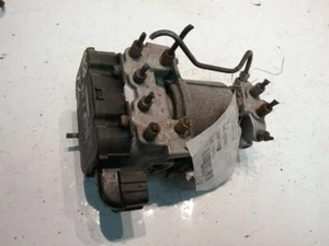 Anti-Lock Brake Part Modulator Assembly Fits 97-98 TL 150814 - Imagen 1 de 12