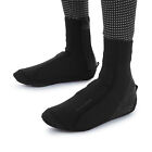 Altura Thermostretch Unisex Windproof Cycling Overshoes 2021 Black M
