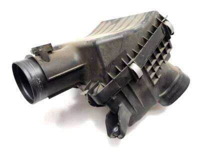 2009-2014 TSX Air Cleaner Box Assembly 2.4L OEM 17210RL5A00 - Image 1 of 4