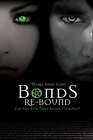 Bonds Re-Bound: Volume 3 (Bonds Series), Very Good Condition, Cope, Marie Anne,