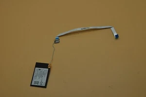 Sony VAIO SVF152 Series NFC Module + Cable WNI20NC0301 -8E - Picture 1 of 3