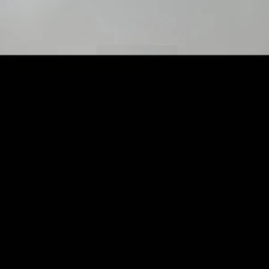 New Apple Pencil Pro White MX2D3AM/A - Afbeelding 1 van 2