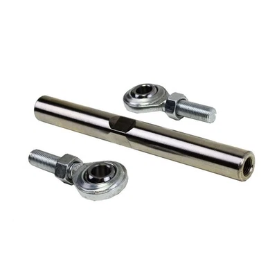 New 5-1/2" Adjustable Tensioning Rod For Heim Joint For Chevy SBC BBC 350 454 - Image 1 of 4