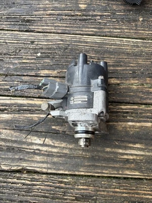 Infiniti G20 1991-1996 distribución de encendido 22100 0M811 Foto 1 de 4