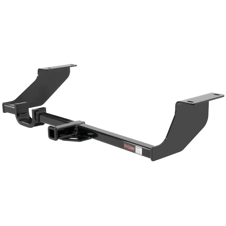 11258 Curt Hitch Rear for Chevy Chevrolet Sonic 2012-2016 Foto 1 de 2