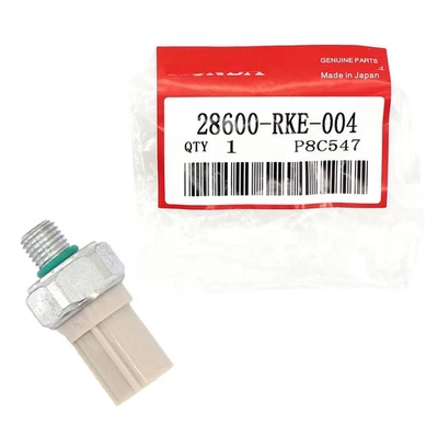 For Honda Acura MDX RDX RL TL Transmission Oil Pressure Switch 28600-RKE-004 OEM - Image 1 of 4