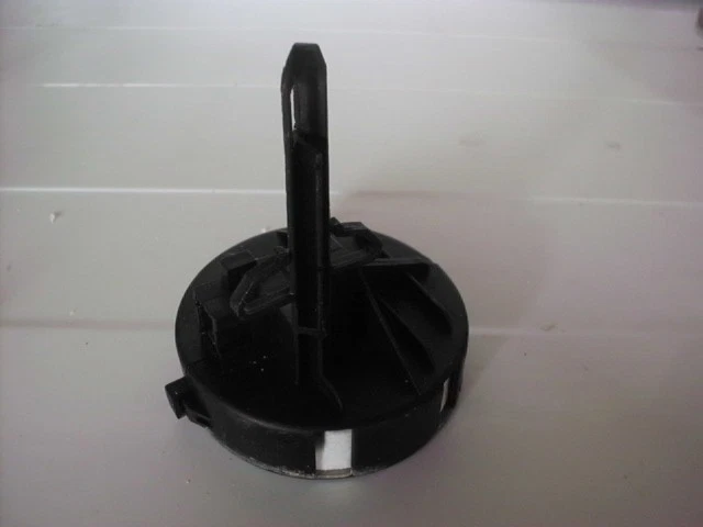 Ignis ADL 335/1 Überschwemmungssensor  - Bild 1 von 1