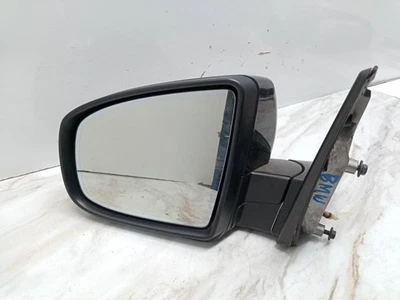 Espejo retrovisor eléctrico con memoria para BMW X6 08-14 Foto 1 de 4