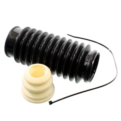 Foles de apoio de suspensão para 1998-2004 Chrysler dianteiro traseiro 1 peça 52769 - Imagem 1 de 4