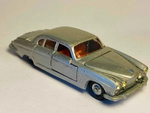 Lone Star : Road Master Impy Jaguar Mk X - N/Mint Original Vintage (ref37) - Picture 1 of 1