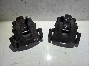 BMW E36 M3 3.2 3.0 Rear brake calipers pair - working order - good condition p85 - Picture 1 of 9