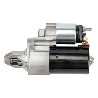 Starter Fits Mercedes-Benz C300 2009-2012 3L S550 2007-2011 E350 2011 3.5L 19115 Foto 1 de 4