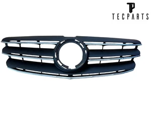 Rejilla radiador cromada Clase V Vito 447 W447 A4478802602 - Imagen 1 de 2