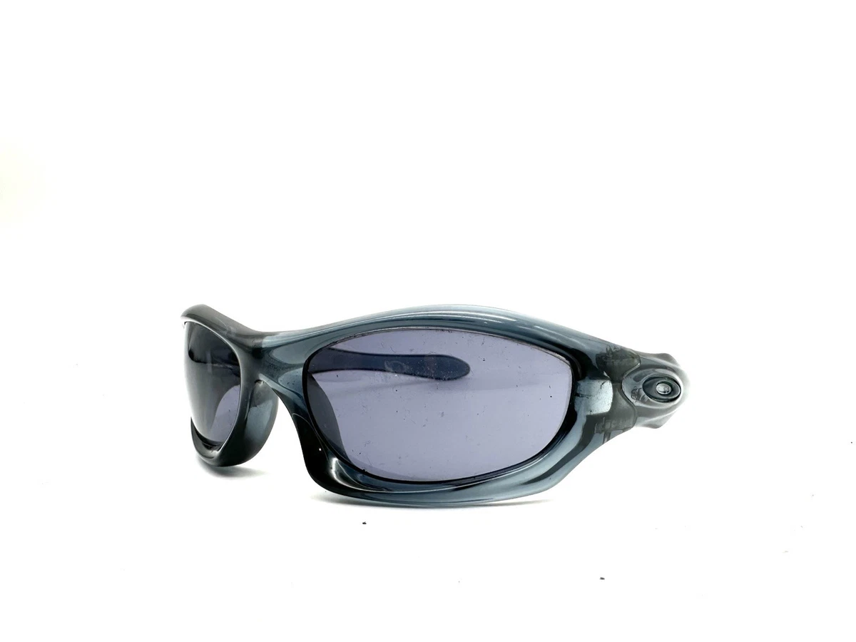 Oakley Monster Dog Sunglasses for Men for sale - eBay