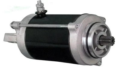 Arranque de grado profesional para Honda VF750C V45 Magna 1982 - 1983 31200MB0405 Foto 1 de 3