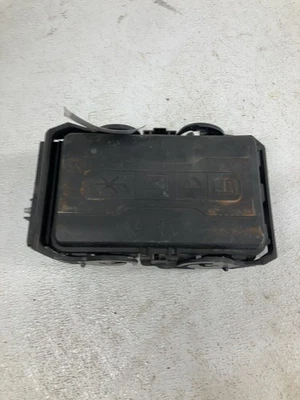 18 BUICK REGAL Engine Fuse Box 2.0l Led Headlamps - Image 1 of 3