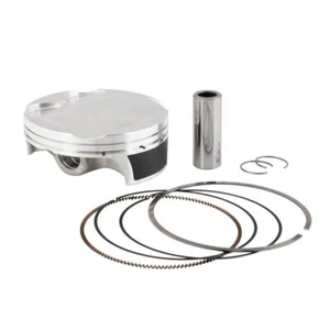 Kit de pistón KTM/Husqvarna 250SX-F Pro-X 2016-2022 - Imagen 1 de 4