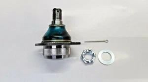 ROTULA SUSPENSION DE CARGA TRASERA LAND ROVER DEFENDER DISCOVERY I ANR1799 - Imagen 1 de 1