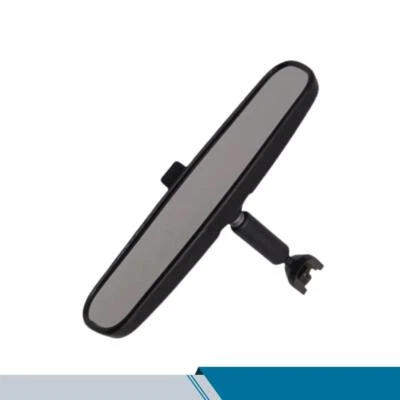 Front Interior Rearview Mirror HG82-69-220 For 6 2003-2008 CX-7 RX-8 2006-2008  - Image 1 of 4