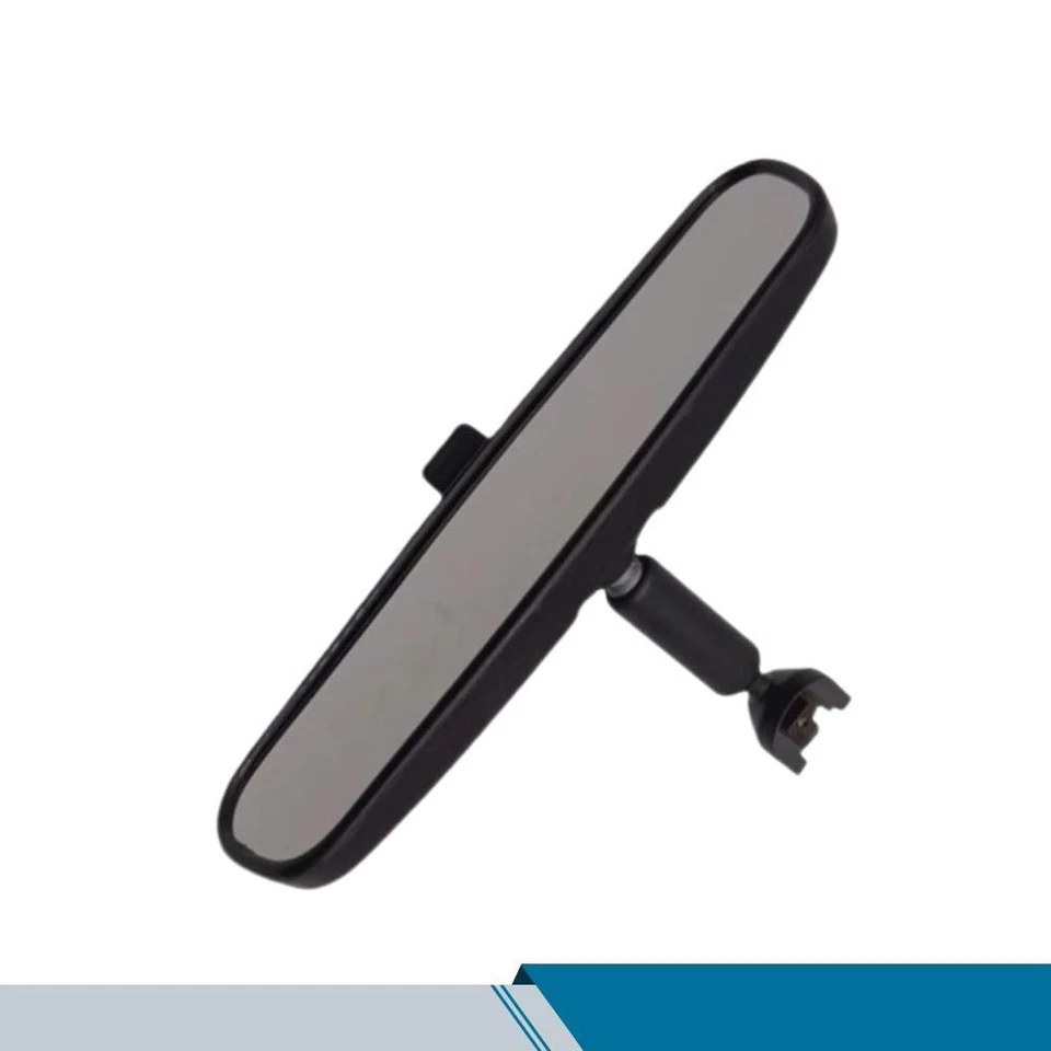 Front Interior Rearview Mirror HG82-69-220 For 6 2003-2008 CX-7 RX-8 2006-2008  - Image 1 of 4