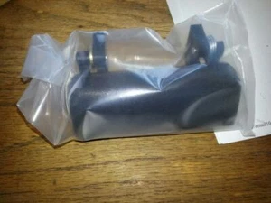 EXPLORER  1994 Door Handle Exterior 542916 - Picture 1 of 1