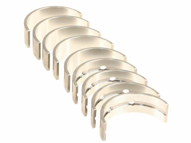 Juego de cojinetes principales originales para Mazda MX5 Miata 2006-2015 85RSKB Foto 1 de 1