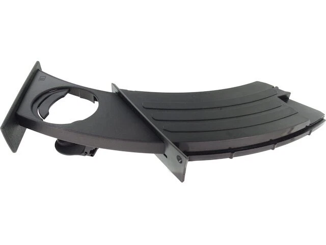 Replacement AP 63RM93X Front Left Cup Holder Fits 2006-2007 BMW 525xi Base - Imagem 1 de 1