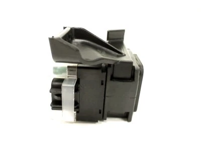 Relé de arranque para DUCATI MULTISTRADA 1200 S 2015-2017 usado 93923 Foto 1 de 4