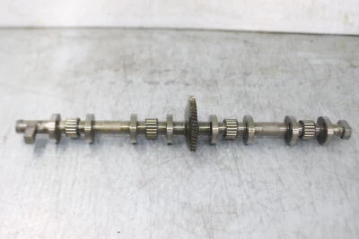 Árbol de levas excéntrico BMW 320i 2012-2018 2,0 L N20 N26 Valvetronic 11377630747 LM93 Foto 1 de 4