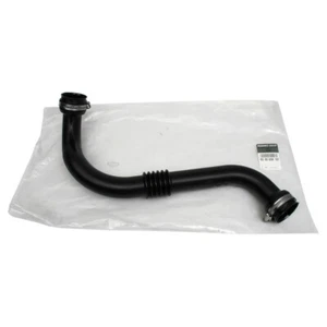 ORIGINAL Renault Ladeluftschlauch MEGANE II GRAND / SCENIC II 1.9 dCi 8200658187 - Bild 1 von 2