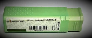 Walter Wendeplatten Halter  G1011.2020R-3T12GX24-P  für GX...Wendeschneidplatten - Bild 1 von 1