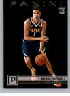 2018-19 Panini Chronicles Nba Basketball Cards Pick From List 1-235 W/Rookies