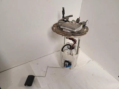 Used Fuel Pump fits: 2017 Kia Sorento Pump Assembly tank mounted Grade A Foto 1 de 4