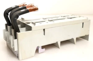 Rittal SV 9345.610 Geräteadapter - Bild 1 von 3