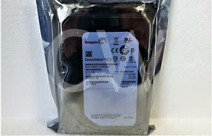 ST32000645NS Seagate CONSTELLATION ES.2 2TB 7.2K RPM 6Gb/s 3.5" SATA Hard Drive - Picture 1 of 2