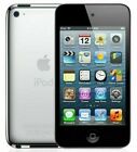 New Apple Ipod Touch 6th 7th Generation 64/128/256gb All Color W/ Sealed Box Lot