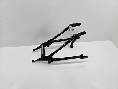 HONDA CRF 450 REAR SUBFRAME CRF450R 13-17 - Image 1 of 4