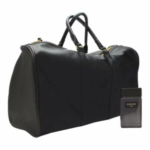 DONALD TRUMP EMPIRE GIFT SET EDT 100ML/3.4OZ SPRAY /DUFFLE BAG FOR MEN - Picture 1 of 4