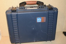 ^^ Porta Bretelle PB-2500 Salvavita Custodia Rigida