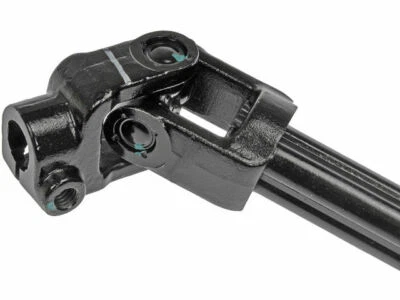 For 2003-2006 Chevrolet Express 2500 Steering Shaft Dorman 15978BQ Foto 1 de 2