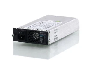 Cisco 300W Power Supply Catalyst WS-C4948 4948 Switch - PWR-C49-300AC - Picture 1 of 3