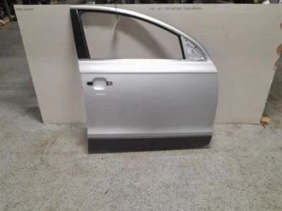 Puerta delantera derecha eléctrica compatible con AUDI Q7 2007-2012 Foto 1 de 4