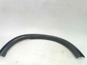 30779579 aletín trasero izquierdo para VOLVO XC90 D5 EXECUTIVE (7 2002 2150418 - Imagen 1 de 6