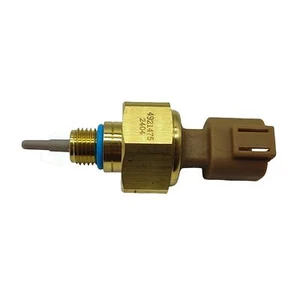 Air Oil Pressure Temperature Sensor for Cummins Diesel 4921475 - Picture 1 of 6