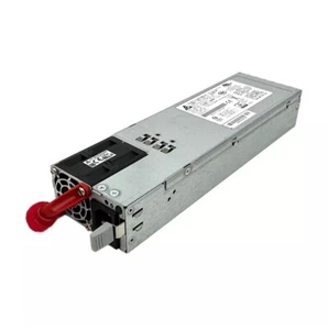 Arista PWR-511-AC-RED 500-Watts 1RU AC Front to Rear Airflow 73.5mm Power Supply - Picture 1 of 2