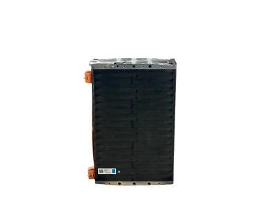 2021 FORD MUSTANG MACH-E EXTENDED RANGE 8.5kWh Li-ION BATTERY PACK LJ9810C779AF Foto 1 de 4