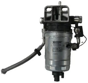 Filtro Diesel Carter Pompa Dodge Nitro 2.8 CRD Diesel 177 CV 130 KW - Foto 1 di 4