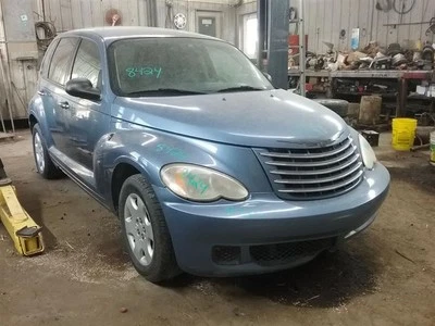 Automatic Transmission Fits 07-10 PT CRUISER 1458849 Foto 1 de 4